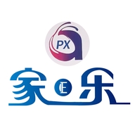 家乐投影仪旗舰店