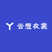 云想衣裳 花想容