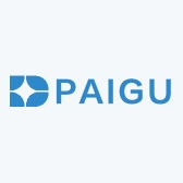 PAIGU