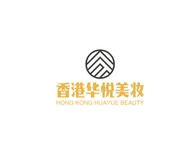 香港华悦美妆个体店