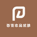 百货农品优选