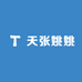 凯鑫玻璃制品厂