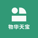 物华天宝图书优选