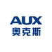 AUX奥克斯运动装备旗舰店