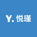 悦瑾Yojin星月菩提