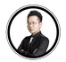 洪鑫语文企业店