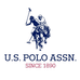 U.S. POLO ASSN.笃行男鞋专卖店