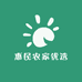 惠民优选商城