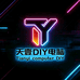 天壹DIY电脑