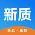 慧战教育臻选店