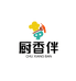 厨香伴香料