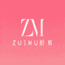 ZUIMU醉慕服装