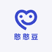 憨憨豆男装工作室