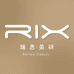 RIX瑞思美研官方旗舰店