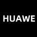 HW智能手表旗舰店