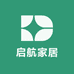 启航日用百货商贸
