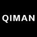 QIMAN齐满