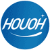 HOUOH企业店