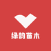 绿韵苗木