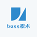 bass积木