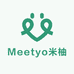 Meetyo米柚手工穿戴甲