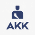 AKK原创男装