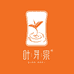 叶芽泉茶叶旗舰店
