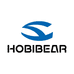 HOBIBEAR佰宇男鞋专卖店