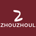 ZHOUZHOUL
