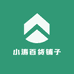 小涛百货铺子