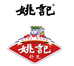 姚记叶戏源潮玩专卖店
