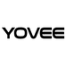 元微照明YOVEE LIGHTING灯饰