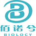 佰诺兮陕西佰丽舒生物科技有限公司保健品专卖店