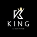 King香氛品香馆