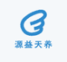 源益天养基础营养旗舰店