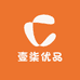 壹柒优品严选店