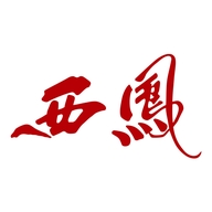 西凤军富白酒专卖店