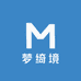梦绮境