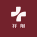 XANGZI工厂店
