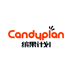 CANDYPLAN北京初因健康科技有限公司营养膳食专卖店