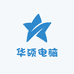 华硕电脑(肇源店)