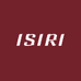 ISIRI线上店