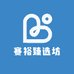 赛裕臻选坊