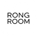 RONG ROOM