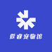 萱睿宠物馆