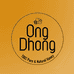 Ong dhong济南胜耀进出口贸易有限公司蜂蜜专卖店