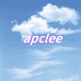 APCLEE男鞋旗舰店