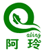 山西阿玲食品股份有限公司的小店