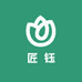 匠钰玉石