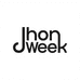 JHONWEEK